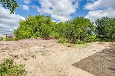 247 Jimmy Lane, Millsap, TX 76066 - Photo 9