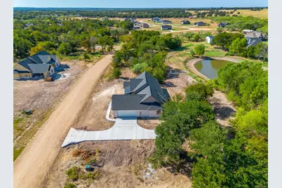 247 Jimmy Lane, Millsap, TX 76066 - Photo 31