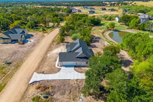 247 Jimmy Ln, Millsap, TX 76066 - Photo 31