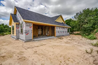 247 Jimmy Lane, Millsap, TX 76066 - Photo 13
