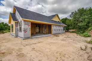 247 Jimmy Ln, Millsap, TX 76066 - Photo 13