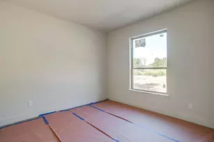 247 Jimmy Ln, Millsap, TX 76066 - Photo 15