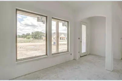 247 Jimmy Lane, Millsap, TX 76066 - Photo 5