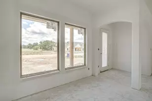247 Jimmy Ln, Millsap, TX 76066 - Photo 5
