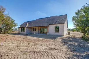 247 Jimmy Ln, Millsap, TX 76066 - Photo 29