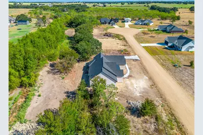 247 Jimmy Lane, Millsap, TX 76066 - Photo 35