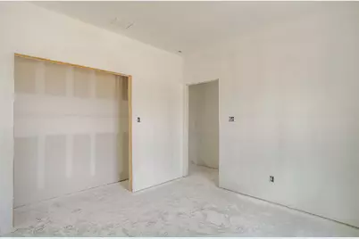 247 Jimmy Lane, Millsap, TX 76066 - Photo 15