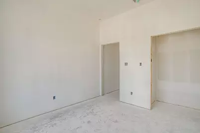 247 Jimmy Lane, Millsap, TX 76066 - Photo 17