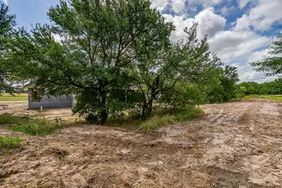 247 Jimmy Lane, Millsap, TX 76066 - Photo 11