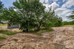 247 Jimmy Ln, Millsap, TX 76066 - Photo 11