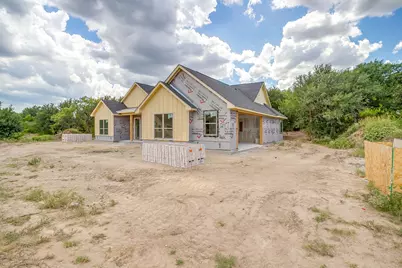 247 Jimmy Lane, Millsap, TX 76066 - Photo 3