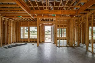 247 Jimmy Ln, Millsap, TX 76066 - Photo 5