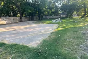 5019 Hohen Ave, Dallas, TX 75215 - Photo 1