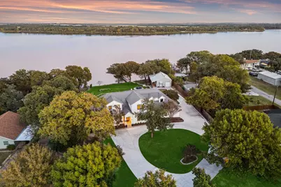 13680 Williams Road, Azle, TX 76020 - Photo 1