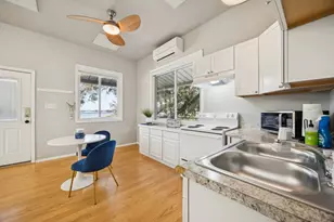 13680 Williams Rd, Azle, TX 76020 - Photo 37