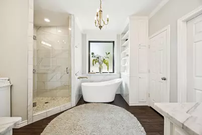 13680 Williams Road, Azle, TX 76020 - Photo 27