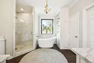 13680 Williams Rd, Azle, TX 76020 - Photo 27