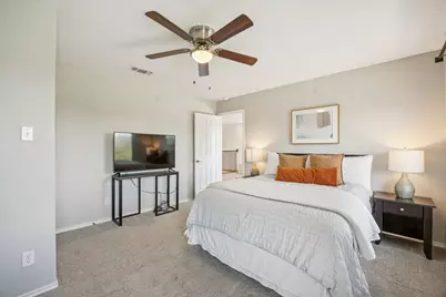 13680 Williams Road, Azle, TX 76020 - Photo 31