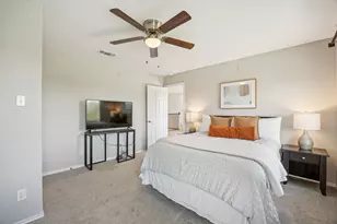 13680 Williams Rd, Azle, TX 76020 - Photo 31