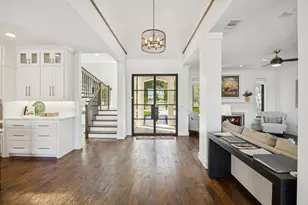 13680 Williams Rd, Azle, TX 76020 - Photo 13