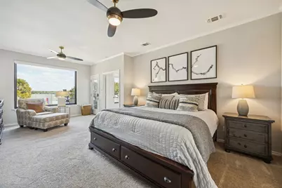 13680 Williams Road, Azle, TX 76020 - Photo 25