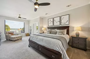 13680 Williams Rd, Azle, TX 76020 - Photo 25