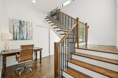 13680 Williams Road, Azle, TX 76020 - Photo 29