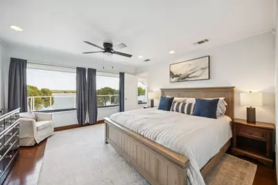 13680 Williams Road, Azle, TX 76020 - Photo 33