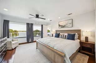 13680 Williams Rd, Azle, TX 76020 - Photo 33