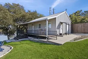 13680 Williams Rd, Azle, TX 76020 - Photo 35