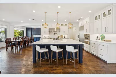 13680 Williams Road, Azle, TX 76020 - Photo 15