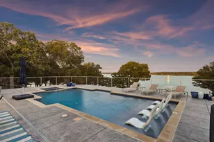 13680 Williams Rd, Azle, TX 76020 - Photo 5