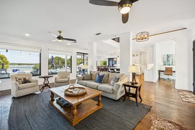 13680 Williams Road, Azle, TX 76020 - Photo 23