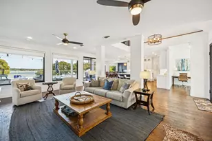 13680 Williams Rd, Azle, TX 76020 - Photo 23