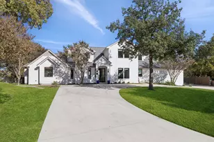 13680 Williams Rd, Azle, TX 76020 - Photo 11