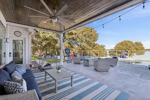 13680 Williams Rd, Azle, TX 76020 - Photo 39