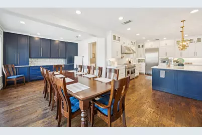 13680 Williams Road, Azle, TX 76020 - Photo 21