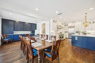 13680 Williams Rd, Azle, TX 76020 - Photo 21