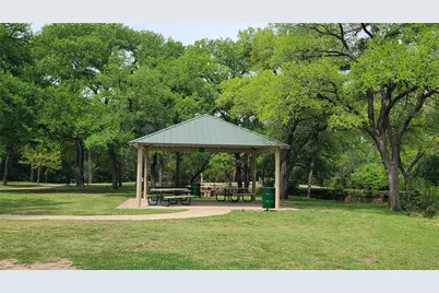 4653 Selkirk Drive, Fort Worth, TX 76109 - Photo 25