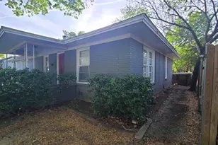 4653 Selkirk Dr, Fort Worth, TX 76109 - Photo 21