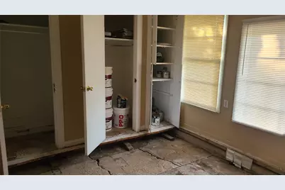 4653 Selkirk Drive, Fort Worth, TX 76109 - Photo 29