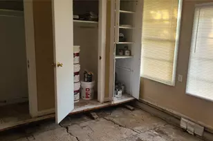 4653 Selkirk Dr, Fort Worth, TX 76109 - Photo 29