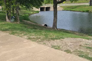 4653 Selkirk Dr, Fort Worth, TX 76109 - Photo 23