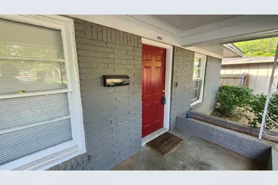 4653 Selkirk Drive, Fort Worth, TX 76109 - Photo 3