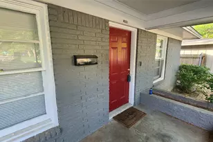 4653 Selkirk Dr, Fort Worth, TX 76109 - Photo 3