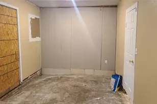 4653 Selkirk Dr, Fort Worth, TX 76109 - Photo 27