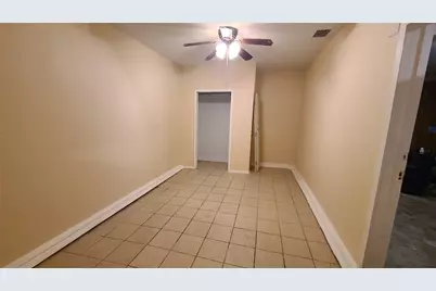 4653 Selkirk Drive, Fort Worth, TX 76109 - Photo 13