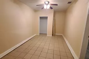 4653 Selkirk Dr, Fort Worth, TX 76109 - Photo 13