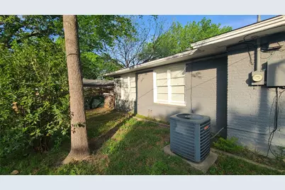 4653 Selkirk Drive, Fort Worth, TX 76109 - Photo 19