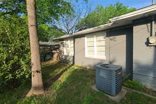 4653 Selkirk Dr, Fort Worth, TX 76109 - Photo 19
